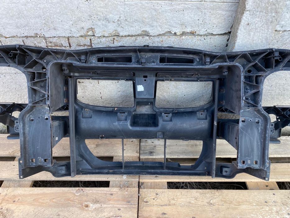 Trager tragar bmw seria 3 e90 e91