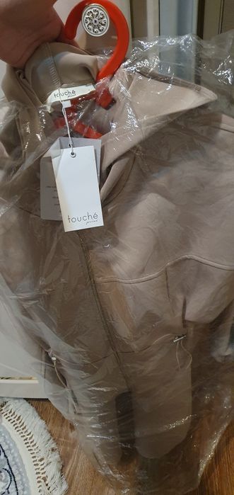 "Турк модели", "Muslim style"