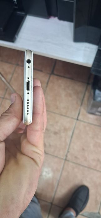 Iphoni6s iphoni 6+ bor