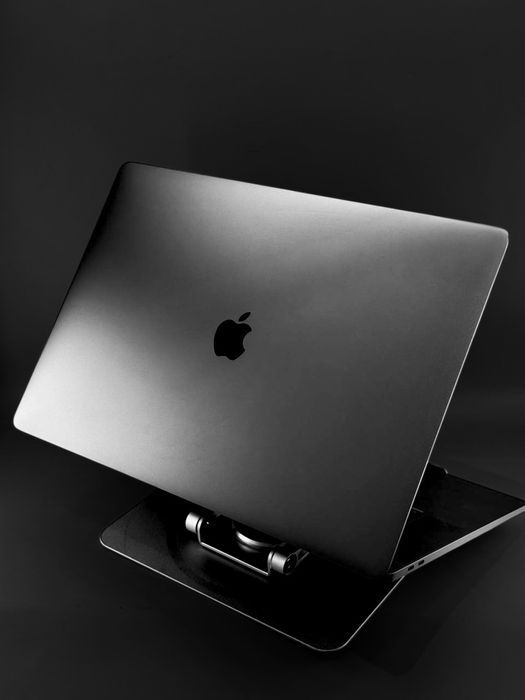 Macbook i9 (2019)