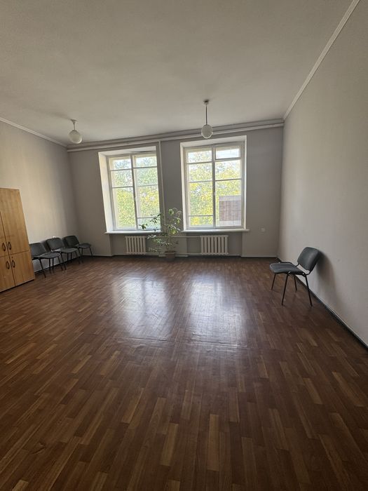 Сдам в аренду офисы