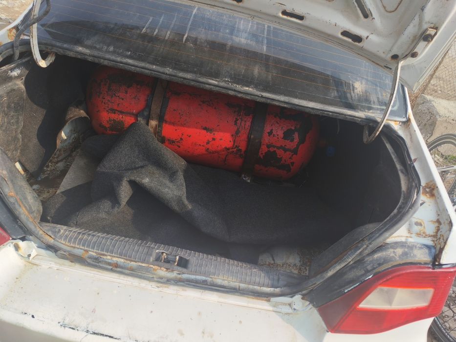 Сирошне сотилади сонс