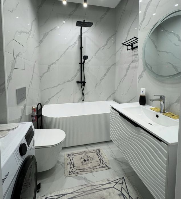 Сутки/ночь/часы посуточно Астана