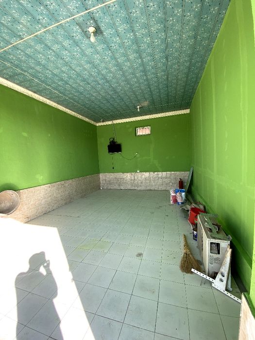 Guzor markazida joylashgan Dukon va Bokslar sotiladi yoki ijaraga beri