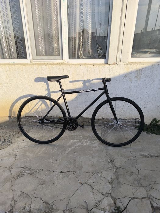 1+1 продается два велосипеда