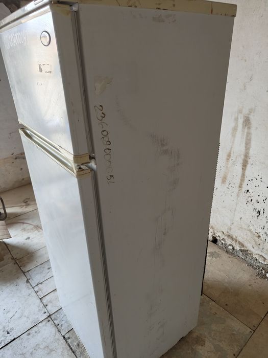 Продается холодильник Минск