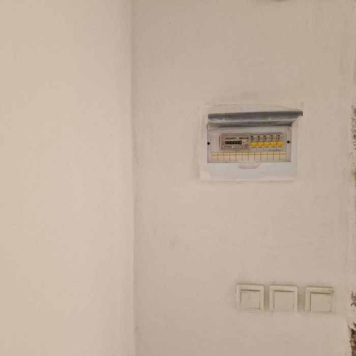 Продается Гараж в "Сункаре" 28А мкрн.