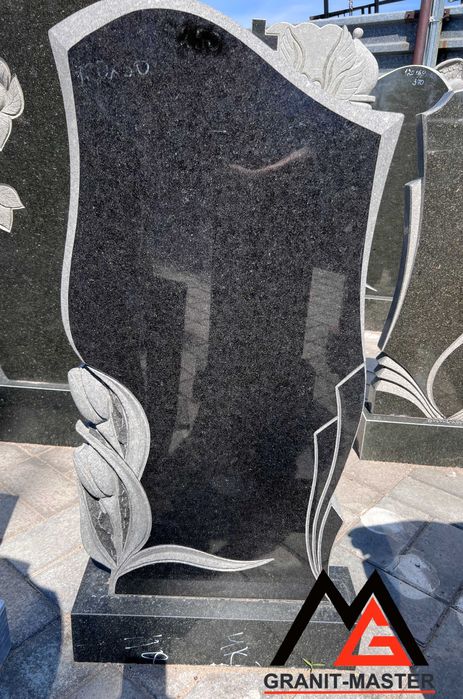 Изготовление памятников