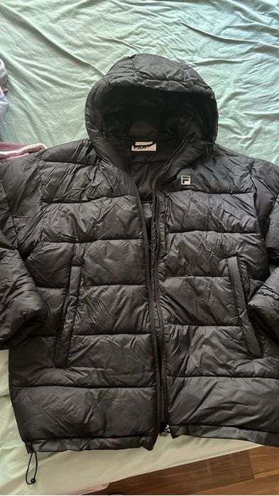 Куртки на подростка