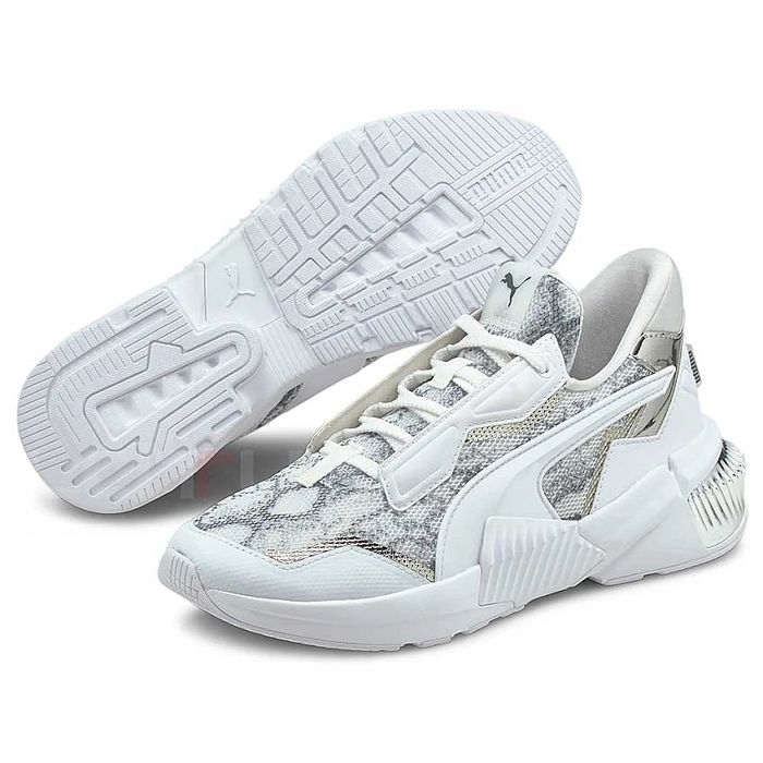 Puma чисто нови 40 номер