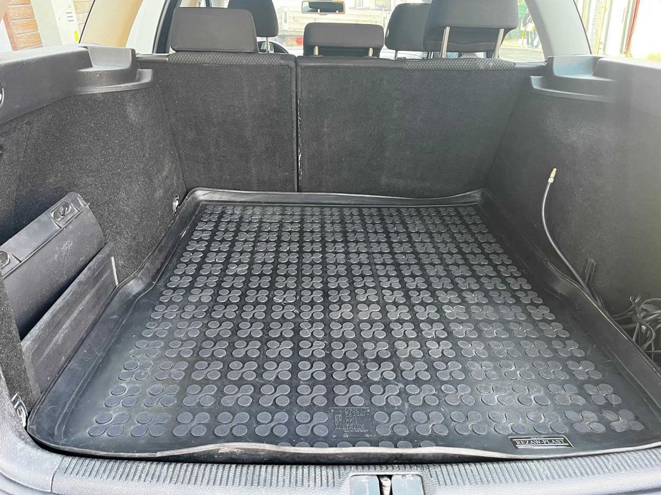 Passat B6 FaceLift de vânzare