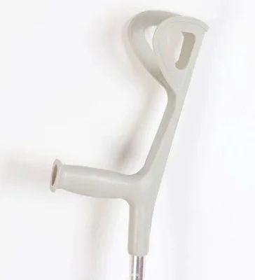 Продам костыль локтевой