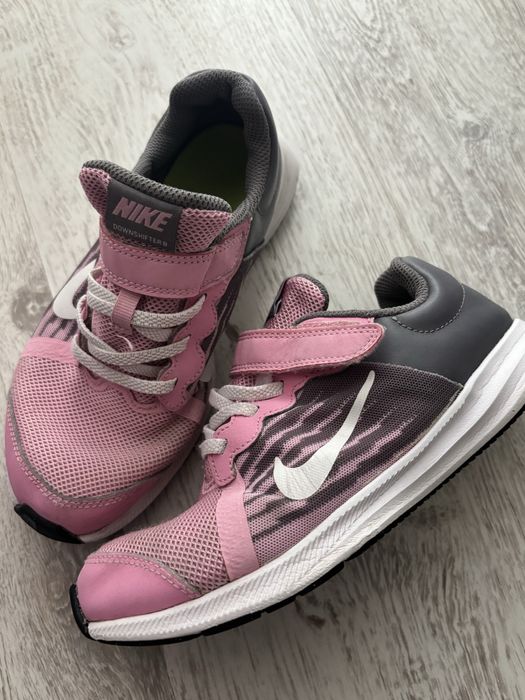 Детски маратонки Nike