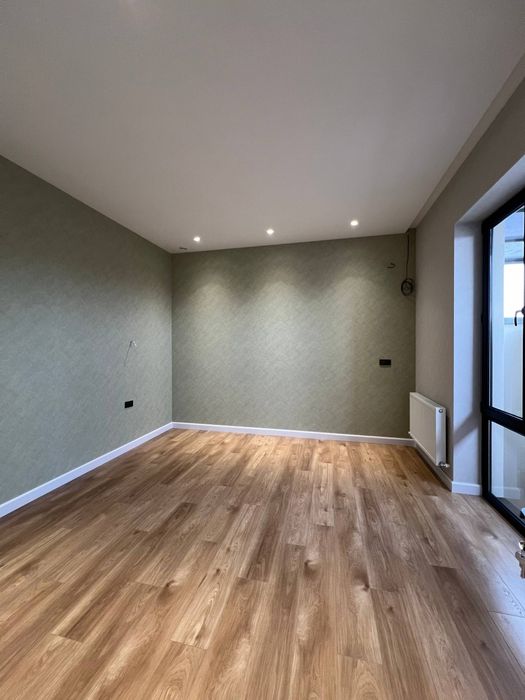 Продаётся новый коттедж | Юнусабад | 2.2 сотки