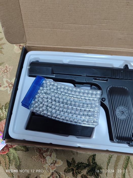 Продаю плоскогубцы