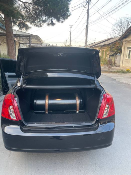 Jentra 2023 full срочно