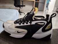 nike zoom 2k Moda si frumusete OLX.ro