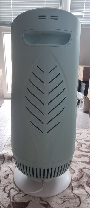 Пречиствател за въздух Rasiners