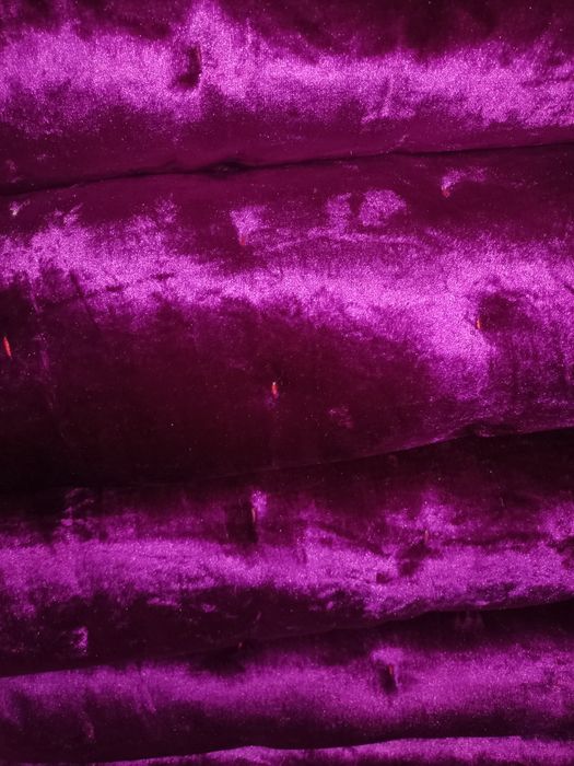 Корпеше сатылады 6000тг