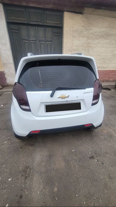 2019yil 4 poz evro avtomat