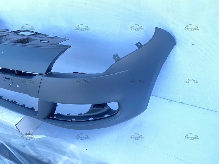 Bara fata Renault Megane 3 GT Line 2012-2014 noua originala Renault