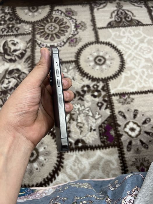 Iphone 13 pro  телефон