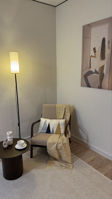 Квартира посуточно