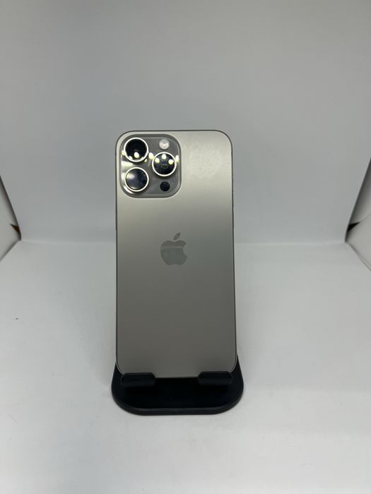 Ip 15 pro max 256 gb Pintel.kz 16240
