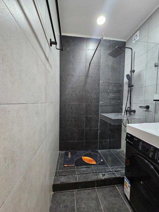 Максим Горький! Сдается квартира с красивым ремонтом!