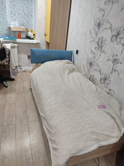 Детский гарнитур