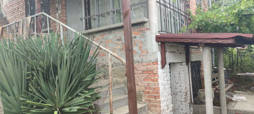 Продава се Къща в Айтос - 40 кв.м за 891 €/кв.м - Снимка #16