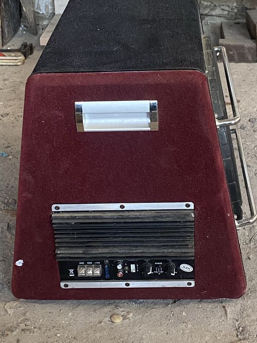 Буфер сатылады состояние новый