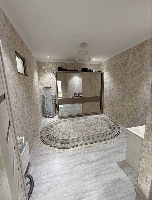 Сдаётся квартира в аренду