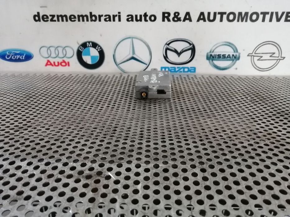 Modul Interfata Usb Bmw E60 E61 E87 E90