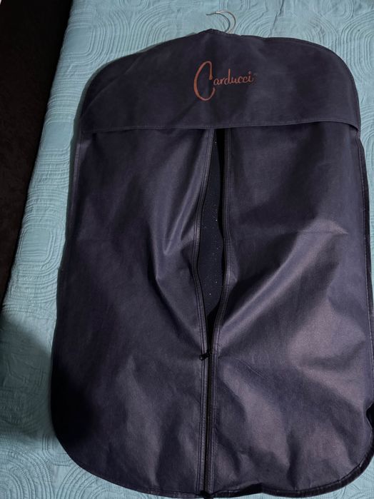 Костюм/тип-смокинг