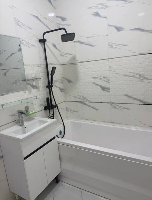 Чилонзор 18 квартал