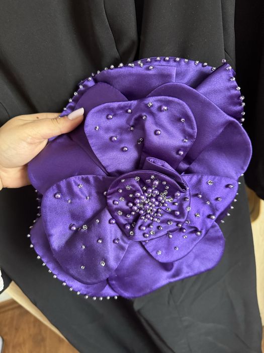 Rochie de seara eleganta