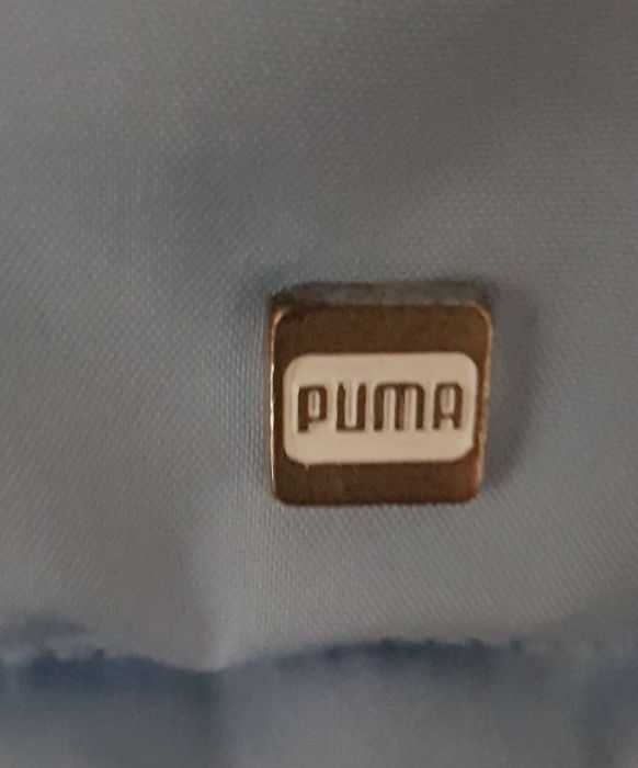 Geaca puf dama Puma