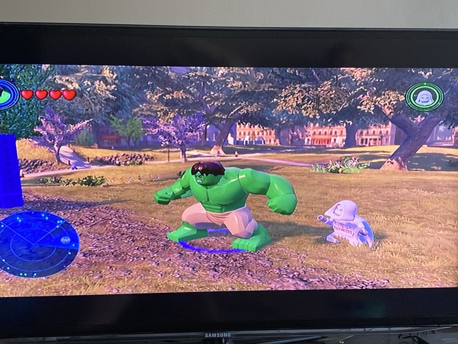 Xbox 360  всего за 50000тг