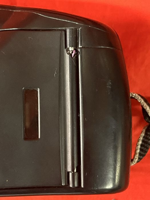 Продам Minolta Riva Zoom 90EX