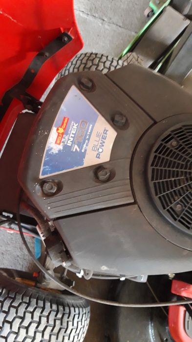 Тракторни косачки внос от Дания цена от 1000лв.до3500лв.