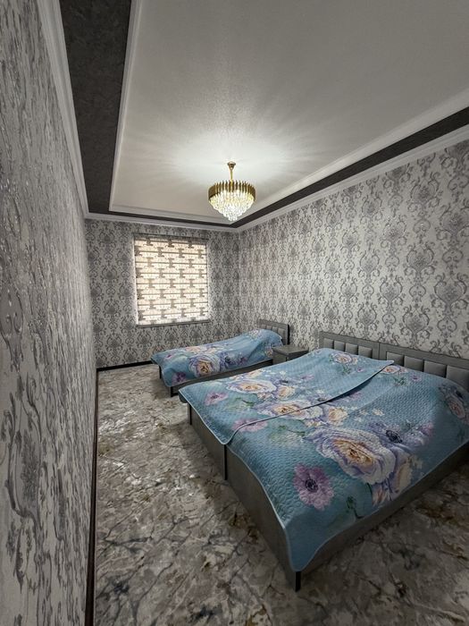 Дача Октош,Oqtosh Dacha,Октош Дача  Oилавий    УЛФАТЛАР КОЙИЛМАЙДИ