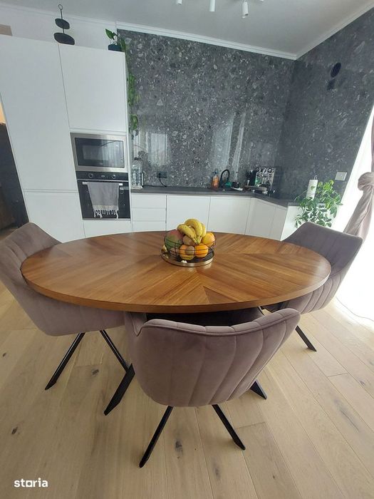 Casă "Ready to move "  Oradea !!!