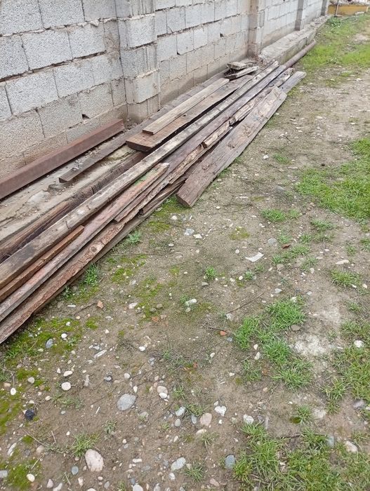 Тақтайдар отынға