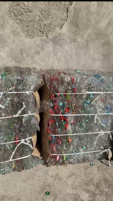 Пэт 200 тг за кг