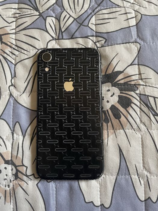 Iphone XR 64GB Ideal