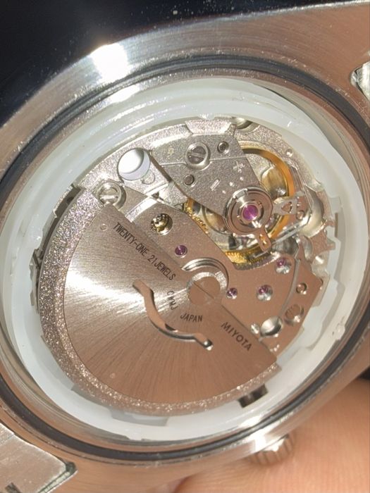 Rolex Datejust 41mm Jubilee Wimbledon