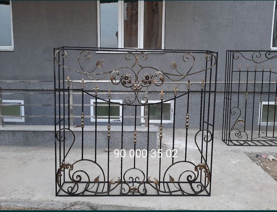 Решётки решетке решотки решотка reshotka panjara kazerok naves leksan