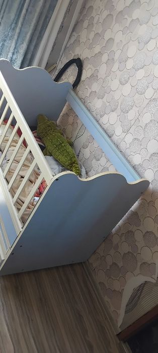 Подарява се БЕЗПЛАТНО ! Кошара