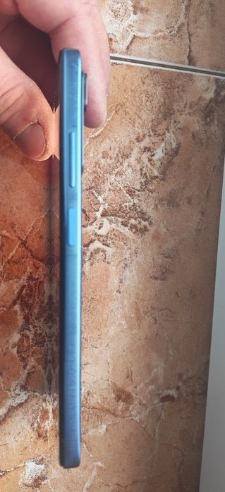 Telefon Redmi  note  11  pro